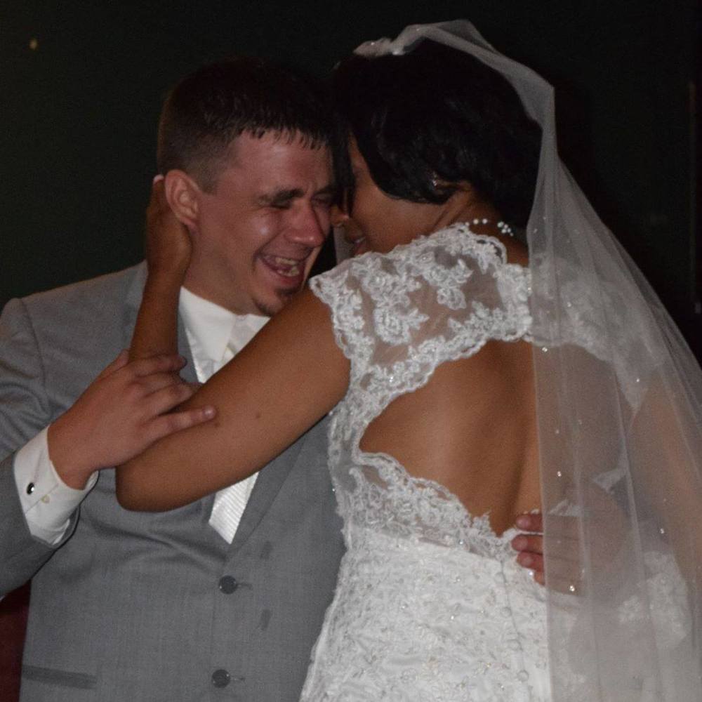 Meet your Posher, Arianne